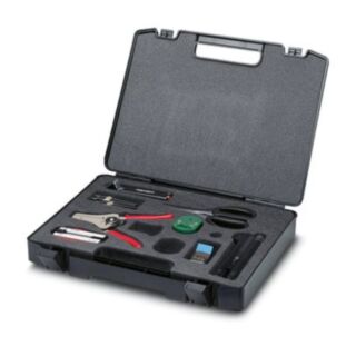 PSM-HCS-KONFTOOL/B-FOC - Assembly tool
