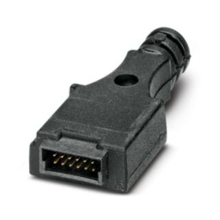 IFS-CONFSTICK-L - Memory block