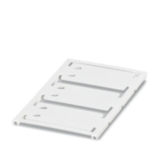 UC-WMTB (52X30) - Cable marker