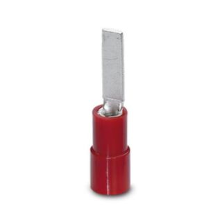 C-BCSI 1,5/9X2,8 - Cable lug