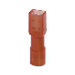 C-SCFFI 1,5/2,8X0,8 - Connector