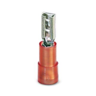 C-SCFI 1,5/2,8X0,5 - Connector