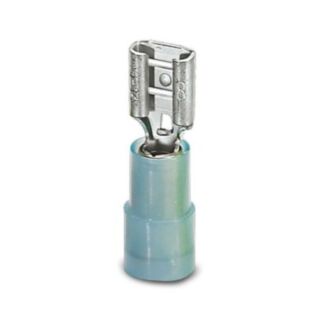 C-SCFI 2,5/4,8X0,8 - Connector