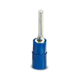 C-PCI 2,5/2 - Cable lug