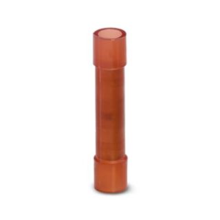 C-JCI 1,5 - Connector