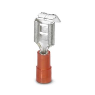 C-SCFMI 1,5/6,3X0,8 - Connector