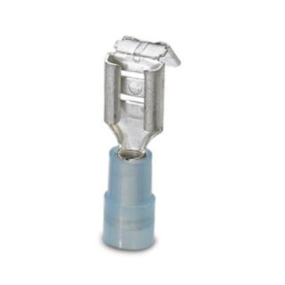 C-SCFMI 2,5/6,3X0,8 - Connector