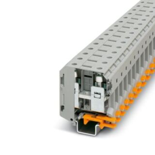 UKH 70 - High-current terminal block