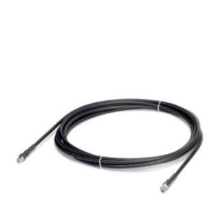 PSI-CAB-GSM/UMTS- 5M