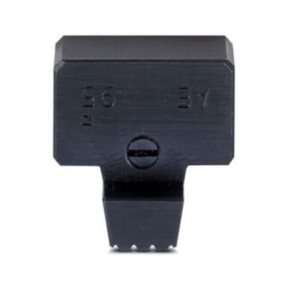 CRIMPFOX-C120 AI 95/M-DIE - Crimp insert