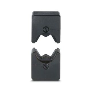CRIMPFOX-C120 RCT 120-1/DIE - Crimp insert