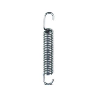 CRIMPFOX/ SPR-1 - Replacement spring