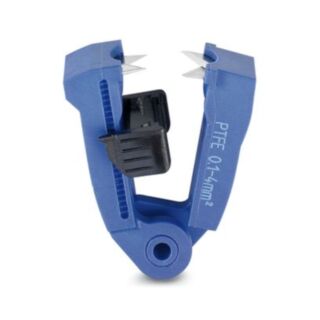 WIREFOX 4/SB - Spare knife