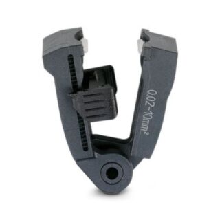 WIREFOX 10/SB - Spare knife