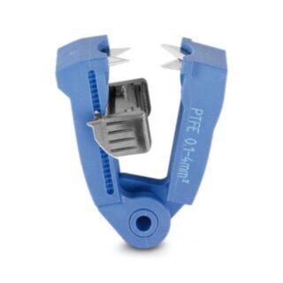 WIREFOX 6SC/SB - Spare knife