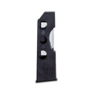 WIREFOX-D 11/SB - Spare knife