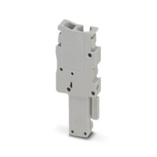 SP-H 2,5/ 1-L - Plug