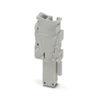 SP-H 2,5/ 1-M - Plug
