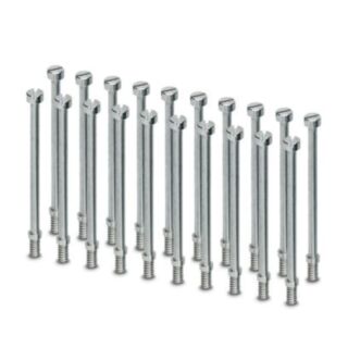 SUBCON-SHORT-SCREW - Screw