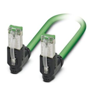 NBC-R4ACR/0,5-93M/R4ACR - Patch cable