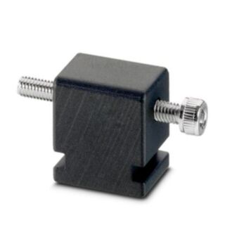 VL PANEL MOUNTING KIT - Mounting kit