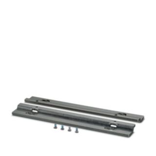 VL WALL MOUNTING KIT - Mounting kit