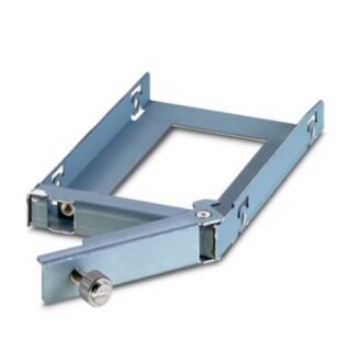 HDD TRAY KIT - Removable hard drive tray