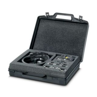 CF 1000-10-TOOLKIT 6/12 - Conversion kit