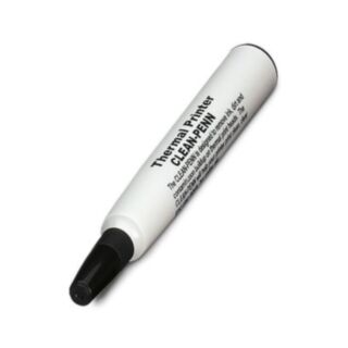 THERMOMARK-CP - Accessories