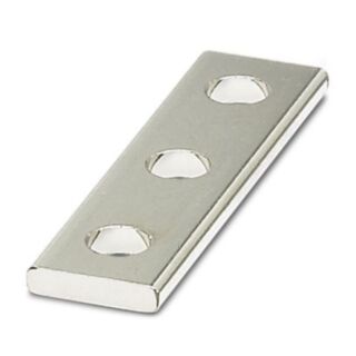 HV M6/1-VS 3 - Connection element