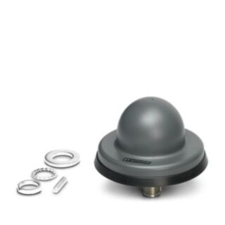 RAD-ISM-2459-ANT-FOOD-6-0-N - Antenna