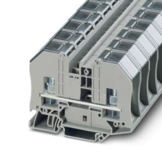 RTO 8-TC - Feed-through terminal block