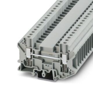 USSTD 6 - Feed-through terminal block