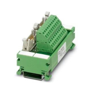 UM 45- 2FLK14/ZFKDS/S7 - Passive module