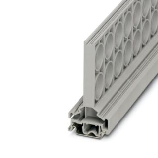 BNC-DV-LG - Housing