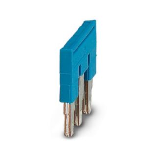 FBS 3-5 BU - Plug-in bridge