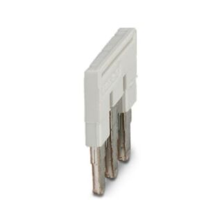 FBS 3-5 GY - Plug-in bridge