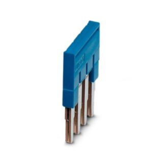 FBS 4-5 BU - Plug-in bridge