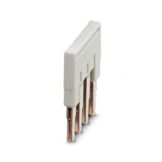 FBS 4-5 GY - Plug-in bridge