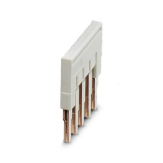 FBS 5-5 GY - Plug-in bridge