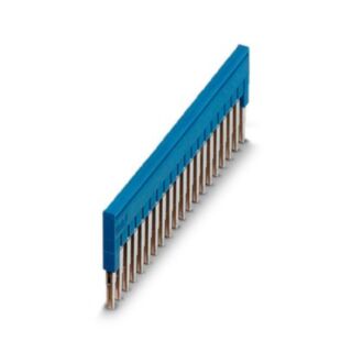 FBS 20-5 BU - Plug-in bridge