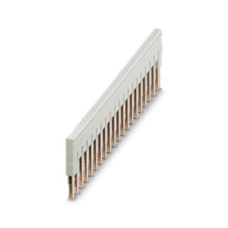FBS 20-5 GY - Plug-in bridge