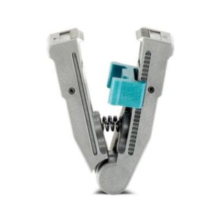 WIREFOX 2,5/SB - Spare knife