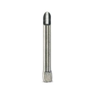 WIREFOX-D 40/SB - Spare knife