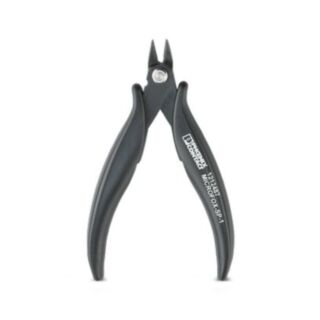 MICROFOX-SP-1 - Diagonal cutter