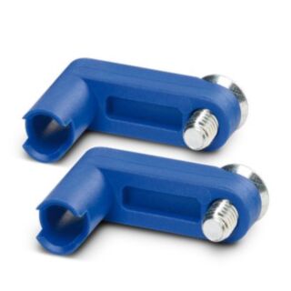 CF 3000 CG 2,5 - Replacement part