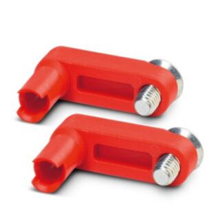 CF 3000 CG 1,0 - Replacement part