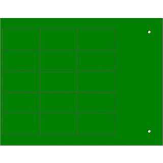 4113125-LABEL MG-VYT 46544 (20X3(PK=750)
