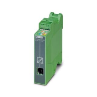 FL ISOLATOR 100-RJ/SC