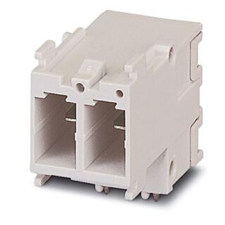 VC-AML 2 - Contact insert
